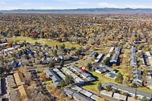 1281 S Troy St, Aurora, CO 80012 - Photo 27
