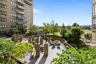 7600 Landmark Way #1205, Greenwood Village, CO 80111 - Photo 23