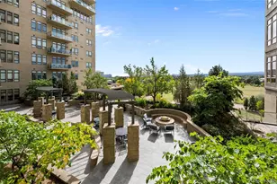 7600 Landmark Way, Greenwood Village, CO 80111 - Photo 23