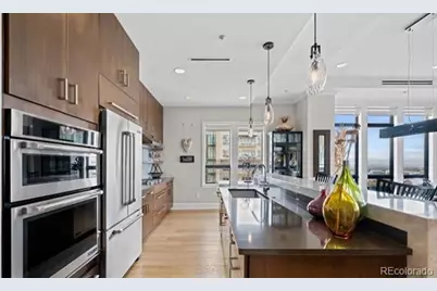 7600 Landmark Way #1205, Greenwood Village, CO 80111 - Photo 9