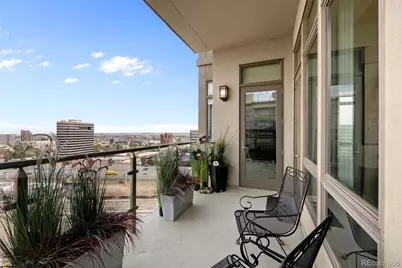 7600 Landmark Way #1205, Greenwood Village, CO 80111 - Photo 17