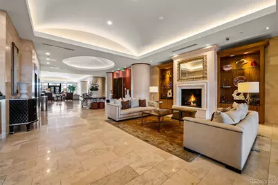 7600 Landmark Way #1205, Greenwood Village, CO 80111 - Photo 29