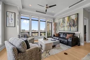 7600 Landmark Way, Greenwood Village, CO 80111 - Photo 3