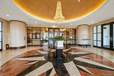 7600 Landmark Way #1205, Greenwood Village, CO 80111 - Photo 31