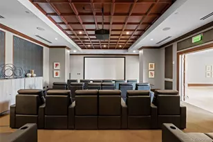 7600 Landmark Way, Greenwood Village, CO 80111 - Photo 27