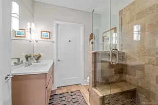 7600 Landmark Way, Greenwood Village, CO 80111 - Photo 15