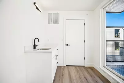 1422 Pierce Street, Lakewood, CO 80214 - Photo 25