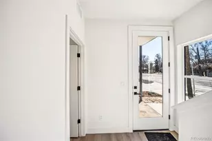 1422 Pierce St, Lakewood, CO 80214 - Photo 13