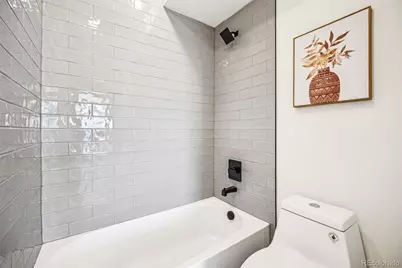 1422 Pierce Street, Lakewood, CO 80214 - Photo 23