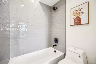 1422 Pierce St, Lakewood, CO 80214 - Photo 23