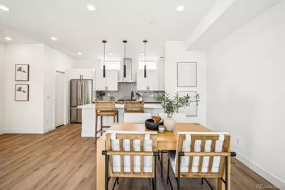 1422 Pierce Street, Lakewood, CO 80214 - Photo 7