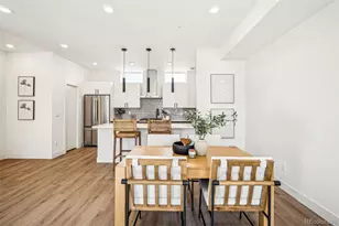 1422 Pierce St, Lakewood, CO 80214 - Photo 7
