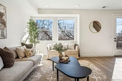 1422 Pierce Street, Lakewood, CO 80214 - Photo 3
