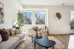 1422 Pierce St, Lakewood, CO 80214 - Photo 3