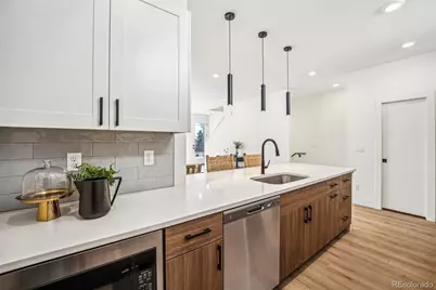1422 Pierce Street, Lakewood, CO 80214 - Photo 11