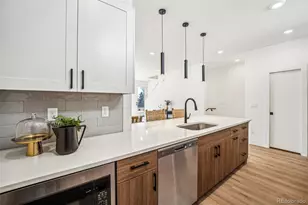 1422 Pierce St, Lakewood, CO 80214 - Photo 11