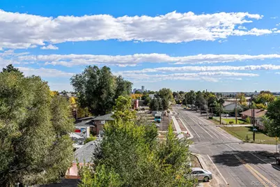 1422 Pierce Street, Lakewood, CO 80214 - Photo 33
