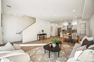 1422 Pierce St, Lakewood, CO 80214 - Photo 1