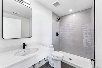 1422 Pierce Street, Lakewood, CO 80214 - Photo 15