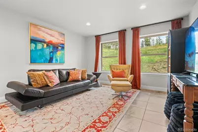 32311 Lodgepole Drive, Evergreen, CO 80439 - Photo 29