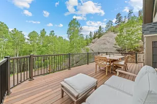 32311 Lodgepole Dr, Evergreen, CO 80439 - Photo 7