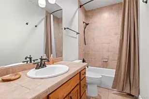 32311 Lodgepole Dr, Evergreen, CO 80439 - Photo 31