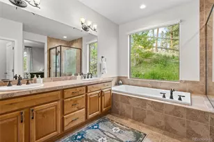 32311 Lodgepole Dr, Evergreen, CO 80439 - Photo 21