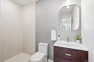 4788 Briar Ridge Trail, Boulder, CO 80301 - Photo 27