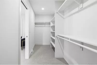 4788 Briar Ridge Trail, Boulder, CO 80301 - Photo 19