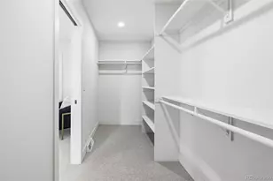 4788 Briar Ridge Trail, Boulder, CO 80301 - Photo 19