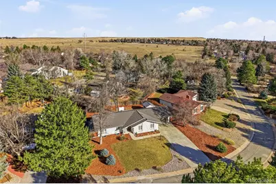 4788 Briar Ridge Trail, Boulder, CO 80301 - Photo 41