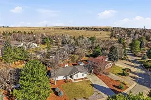 4788 Briar Ridge Trail, Boulder, CO 80301 - Photo 41