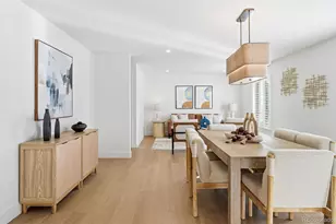 4788 Briar Ridge Trail, Boulder, CO 80301 - Photo 5