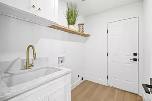 4788 Briar Ridge Trail, Boulder, CO 80301 - Photo 37