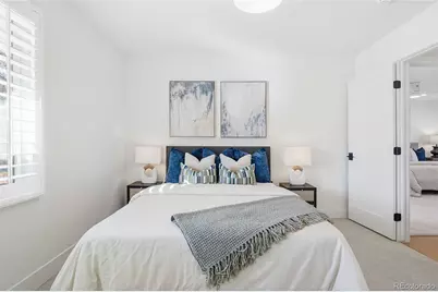 4788 Briar Ridge Trail, Boulder, CO 80301 - Photo 23