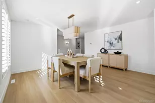 4788 Briar Ridge Trail, Boulder, CO 80301 - Photo 9