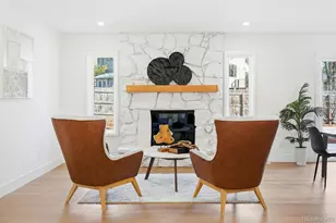 4788 Briar Ridge Trail, Boulder, CO 80301 - Photo 11