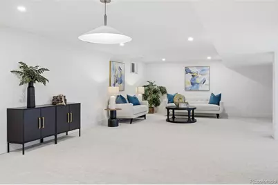 4788 Briar Ridge Trail, Boulder, CO 80301 - Photo 29