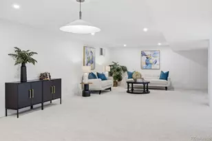 4788 Briar Ridge Trail, Boulder, CO 80301 - Photo 29