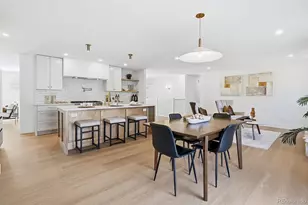 4788 Briar Ridge Trail, Boulder, CO 80301 - Photo 13