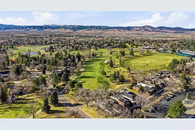 4788 Briar Ridge Trail, Boulder, CO 80301 - Photo 43