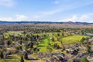 4788 Briar Ridge Trail, Boulder, CO 80301 - Photo 43
