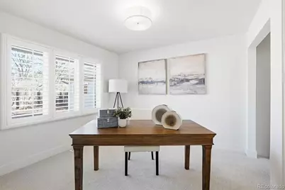 4788 Briar Ridge Trail, Boulder, CO 80301 - Photo 25