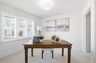 4788 Briar Ridge Trail, Boulder, CO 80301 - Photo 25