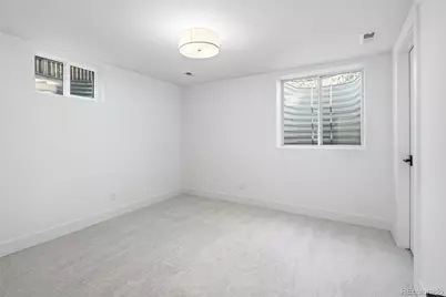 4788 Briar Ridge Trail, Boulder, CO 80301 - Photo 35