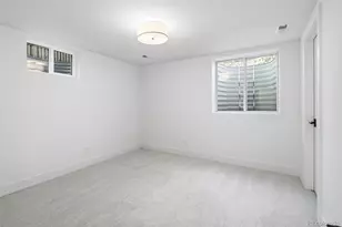 4788 Briar Ridge Trail, Boulder, CO 80301 - Photo 35