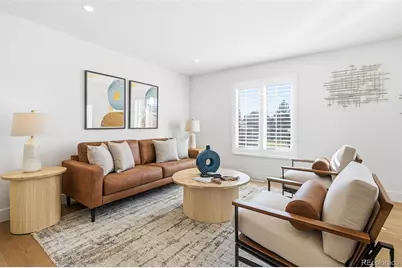 4788 Briar Ridge Trail, Boulder, CO 80301 - Photo 7