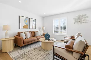 4788 Briar Ridge Trail, Boulder, CO 80301 - Photo 7