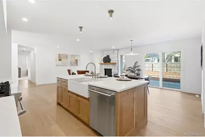 4788 Briar Ridge Trail, Boulder, CO 80301 - Photo 15