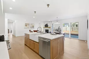 4788 Briar Ridge Trail, Boulder, CO 80301 - Photo 15